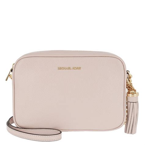 michael kors tasche klein rosa|michael kors usa.